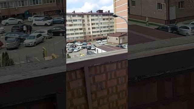 27 Заполярье