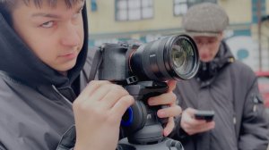 БекиАнглия