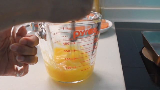 seorang istri memulai hari dari jam 06:00 pagi | home cafe bersama suami | productive day смотреть онлайн