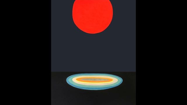 Ecological Interpretation (PLAYA by Rita LeDuc) смотреть онлайн