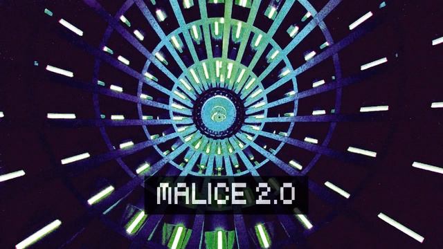 UPLOADED WITH MALICE 2.0
