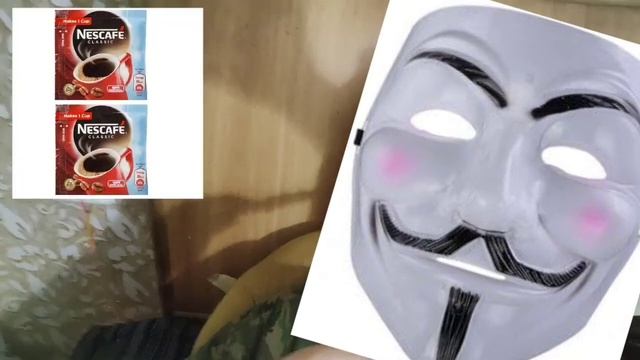 Home made chocolate Hookah flavour. How to make hookah flavour at home смотреть онлайн