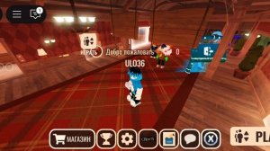 миф админ-панель в дорс