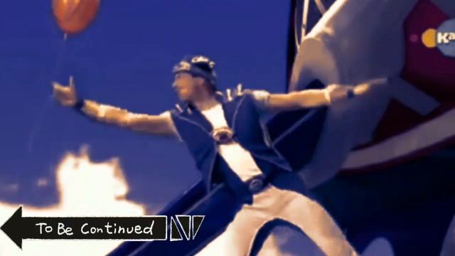 ЛЕНТЯЕВО ! RYTP / ПУП / РИТП ! смотреть онлайн