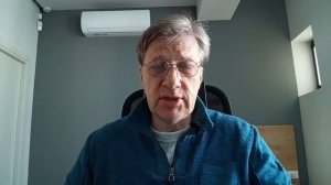 Христианам о важном _ Игорь Кузнецов.