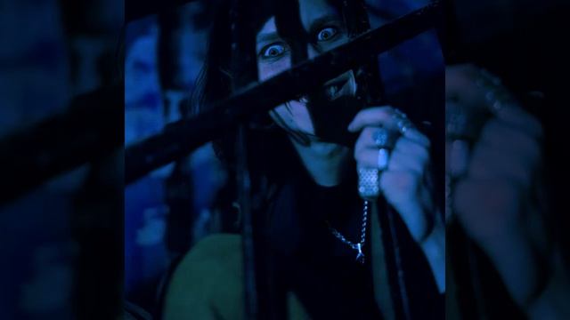 Terapiya (cursed edition) смотреть онлайн