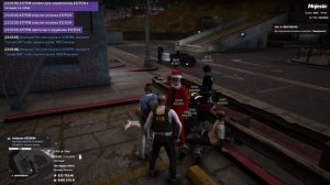 271748 207384