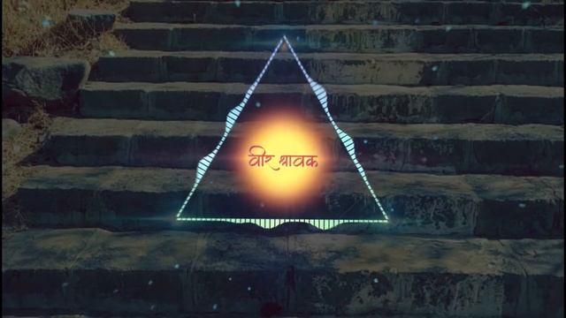 Vahla Aadinath Me To Pakadiyo Taro Hath смотреть онлайн