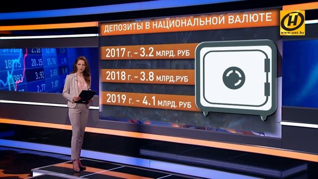 Контуры. Эфир от 26.05.2019 смотреть онлайн