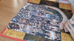 ‼️ОН о ВАС самому себе ЧЕСТНО-ЧЕСТНО...