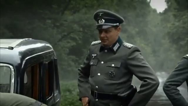 Понасенкова убивают под звуки домофона. смотреть онлайн