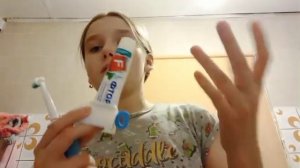 Моя вечерняя рутина🫂🍉Мой уход за собой 🥺🧘🏼♀️