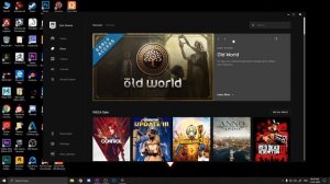 How to download & install Gta 5 from Epic Games store | error 500 403 Forbidden Error 404 Fixed Now