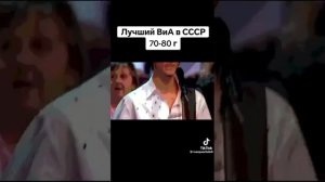 Любимые песни