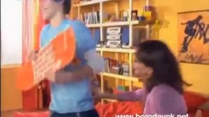 Удаление бородавок. Криофарма