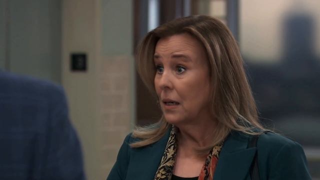 GH 4/4/2024 | Portia 2/2 смотреть онлайн