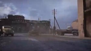 Обзор ветки Британских ЛТ   Часть 1   от Evilborsh World of Tanks