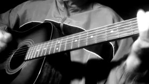 С.Наговицын - Дори дори (cover, под гитару)