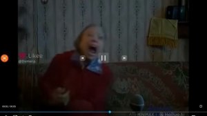 улетаю на Гаити мой ТГ канал Артём а-а-а