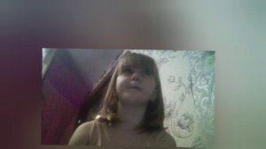 почему меня не было на канале