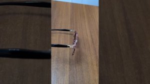 Очки от Фаберлик!❤️Обзор новинок 6 каталога!🔥