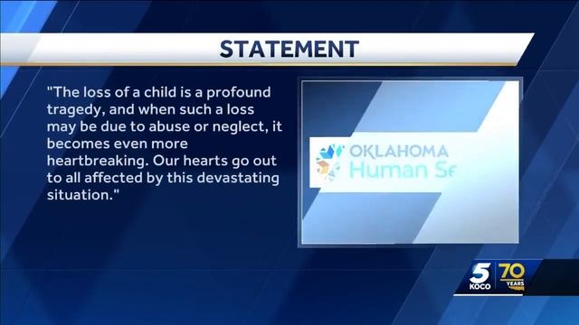 Couple faces charges in the death of a malnourished child смотреть онлайн