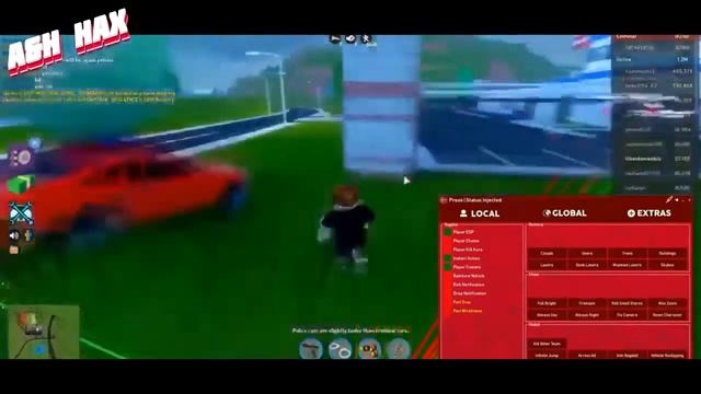 New Roblox Exploit 😍 XYDIA EXPLOIT 🔥 BEST SCRIPT EXECUTOR 2020! 🔥 TUTORIAL 🔥 FREE NO VIRUS 311