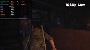 RTX 3050 6GB + Ryzen 5 5500 : Test in 19 Games - RTX 3050 6GB Gaming