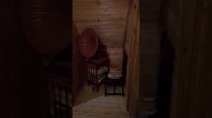 Куплеты Торреадора дореволюционная