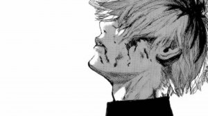 Я дединсайд