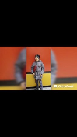 Поздравление подписчиков с каникулами!