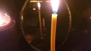 Наказать врага через зеркало ... ДЛЯ ПРАКТИКОВ❗️ ВЕДЬМА ИНГА ХОСРОЕВА