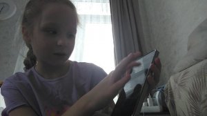 всем хаюхай🐰