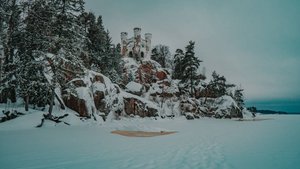 Монрепо