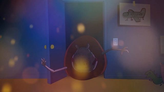 ТОП 8 ПАРОДИЙ КЛИПОВ ПЕСЕН SCP ГОРКА ПОЖИРАТЕЛЬ СИРЕНОГОЛОВЫЙ ПИКАЧУ песня клип ПЧЕЛОВОД КАДИЛЛАК смотреть онлайн