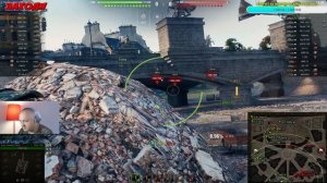 EMIL 1951 СТОИТ ЛИ БРАТЬ?