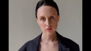 copy_4E3A18DE-DFC5-4ADB-973D-20503F05DB8E