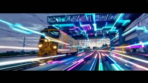 ИНФОТРАНС ИИ