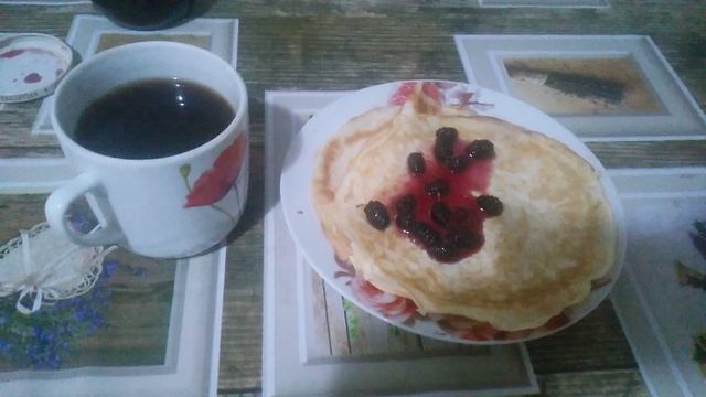 VID_20250322_083329
