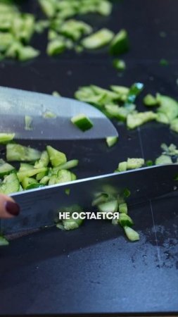 Техника которой ничего не страшно👌