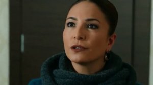 Дочери Гюнеш - Халюк не заключает договоры , он тебя обманывает (28 серия)