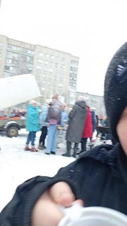 моя команда ( не вся)