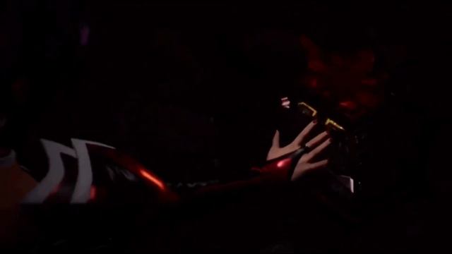 CABAL RED (UPCOMING) 2023-2024 Online PC/Mobile MMORPG Gameplay + Video-Teaser смотреть онлайн