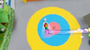 All Luobu Box Locations | Roblox Luobu Mystery Box Hunt
