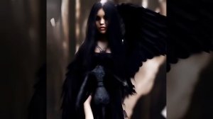 #дым#SHAXO#2024#песняогонь