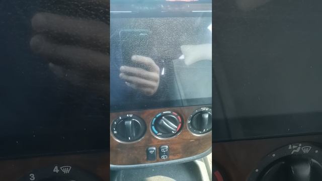 Не работает камера заднего вида, камера заднего вида двоит.... смотреть онлайн