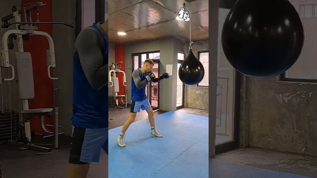 52  Работа на водоналивной груше #shorts