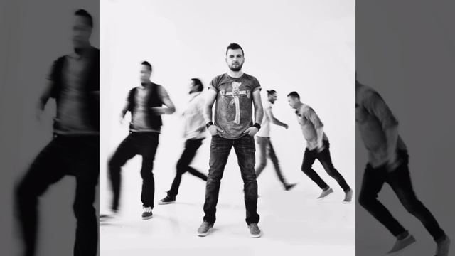 Без обмежень - 14. Беркут (Гiмн хоккейного клубу "Беркут") (2007) смотреть онлайн