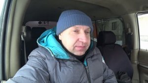 dmc neo 910 -заправка хонды сделала пшик!!!