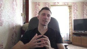 Почему стиральная машинка стала сильно прыгать при отжиме?